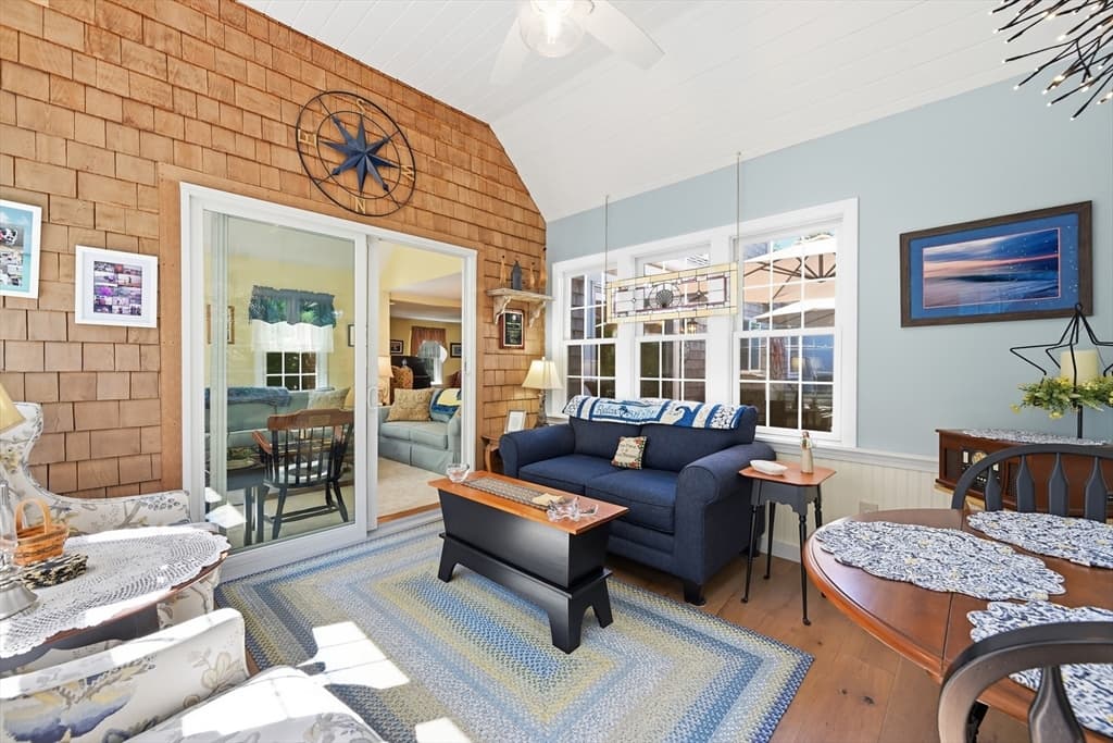 19 Settler's Trace, Eastham MA 02642 photo 14