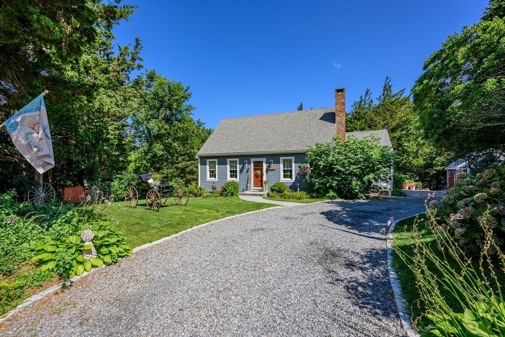 19 Settler's Trace, Eastham MA 02642 photo 41