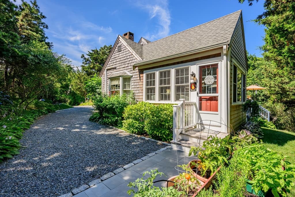 19 Settler's Trace, Eastham MA 02642 photo 37