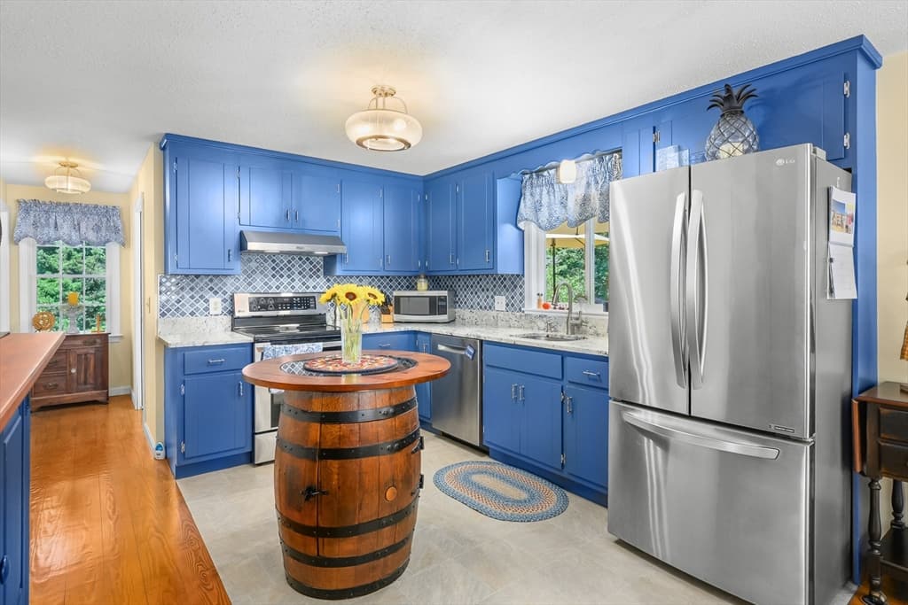 19 Settler's Trace, Eastham MA 02642 photo 19