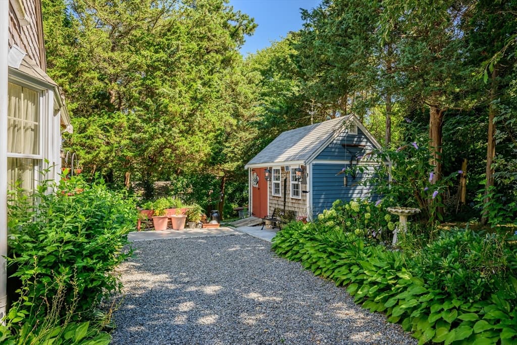 19 Settler's Trace, Eastham MA 02642 photo 40