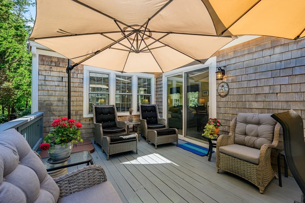 19 Settler's Trace, Eastham MA 02642 photo 31