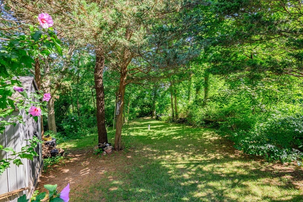 19 Settler's Trace, Eastham MA 02642 photo 39