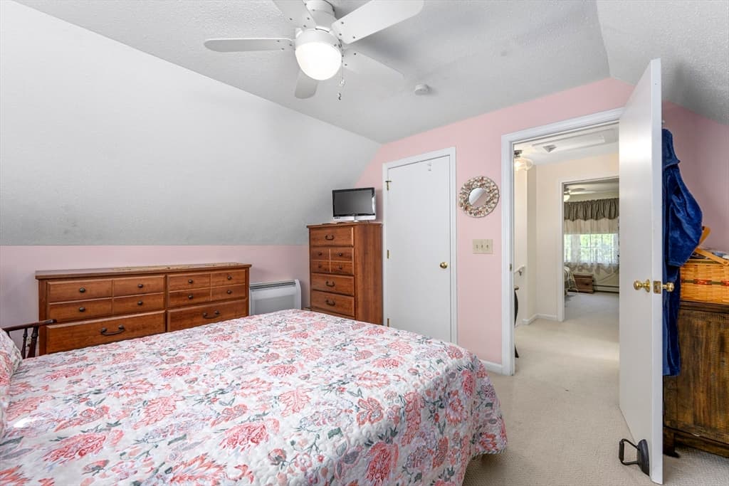 19 Settler's Trace, Eastham MA 02642 photo 29