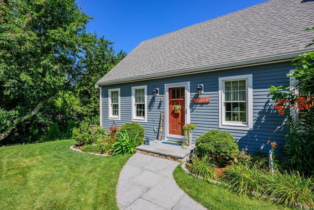 19 Settler's Trace, Eastham MA 02642 photo 4