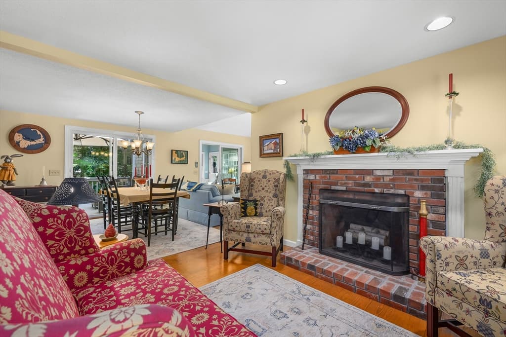 19 Settler's Trace, Eastham MA 02642 photo 8