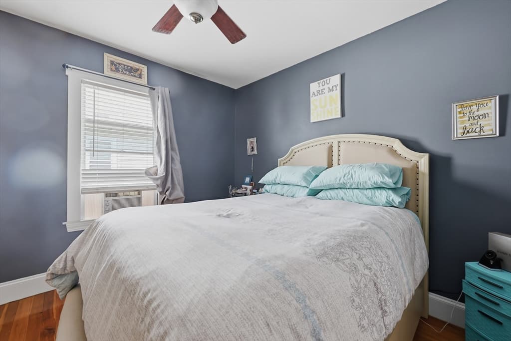 18-20 Endicott Street, Quincy MA 02169 photo 23