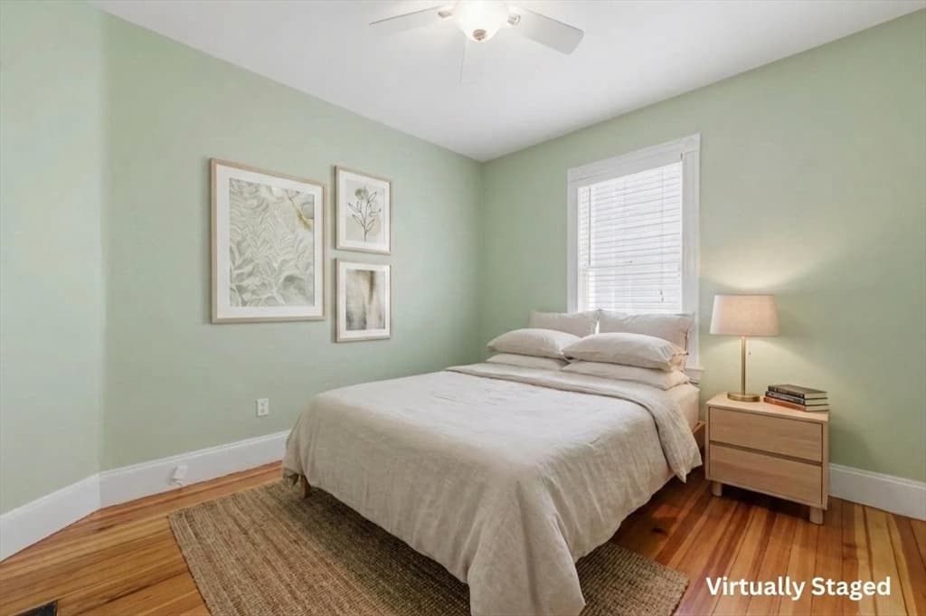 18-20 Endicott Street, Quincy MA 02169 photo 6