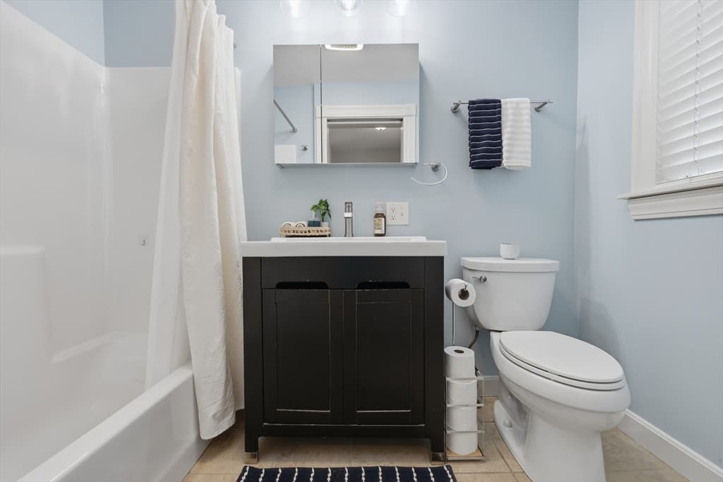 18-20 Endicott Street, Quincy MA 02169 photo 42
