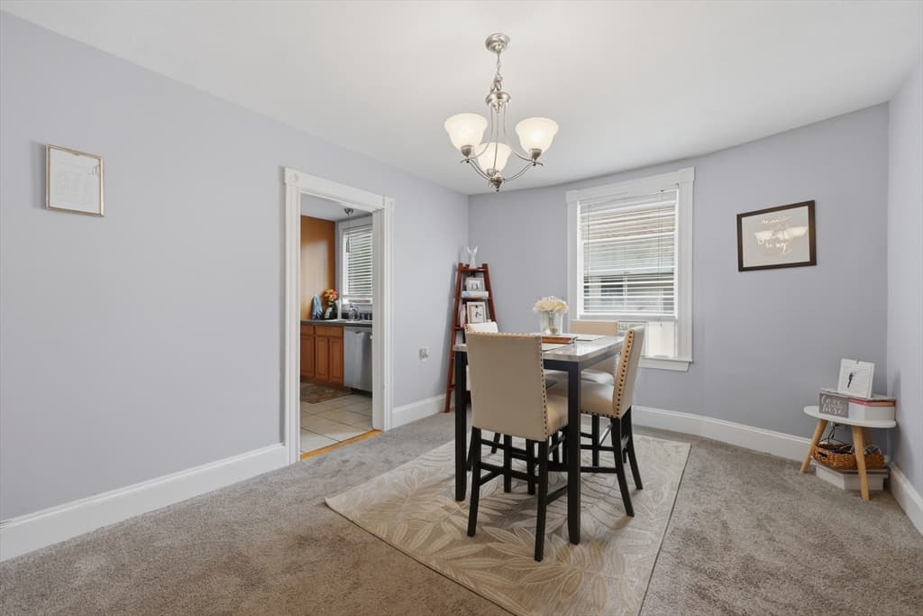 18-20 Endicott Street, Quincy MA 02169 photo 17