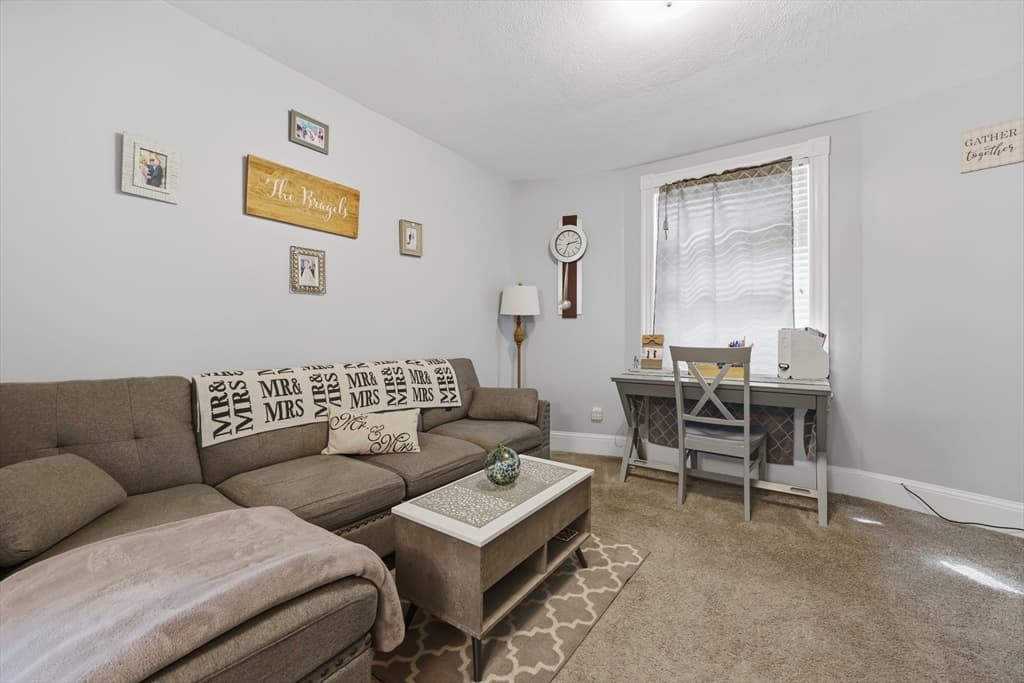 18-20 Endicott Street, Quincy MA 02169 photo 12
