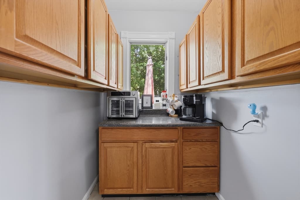 18-20 Endicott Street, Quincy MA 02169 photo 22