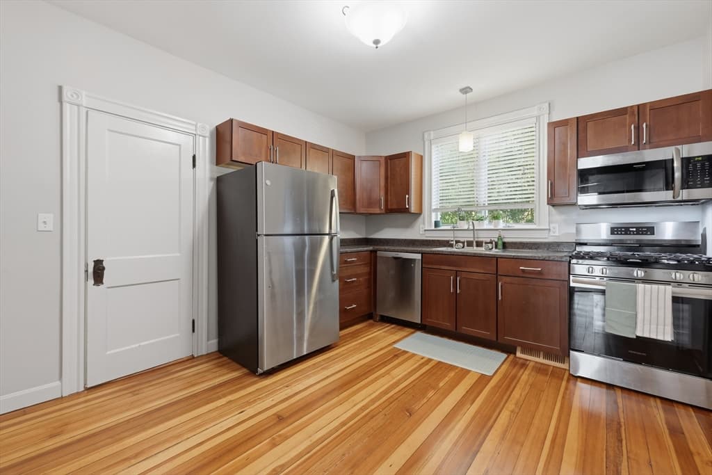18-20 Endicott Street, Quincy MA 02169 photo 36