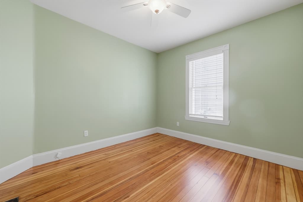 18-20 Endicott Street, Quincy MA 02169 photo 32
