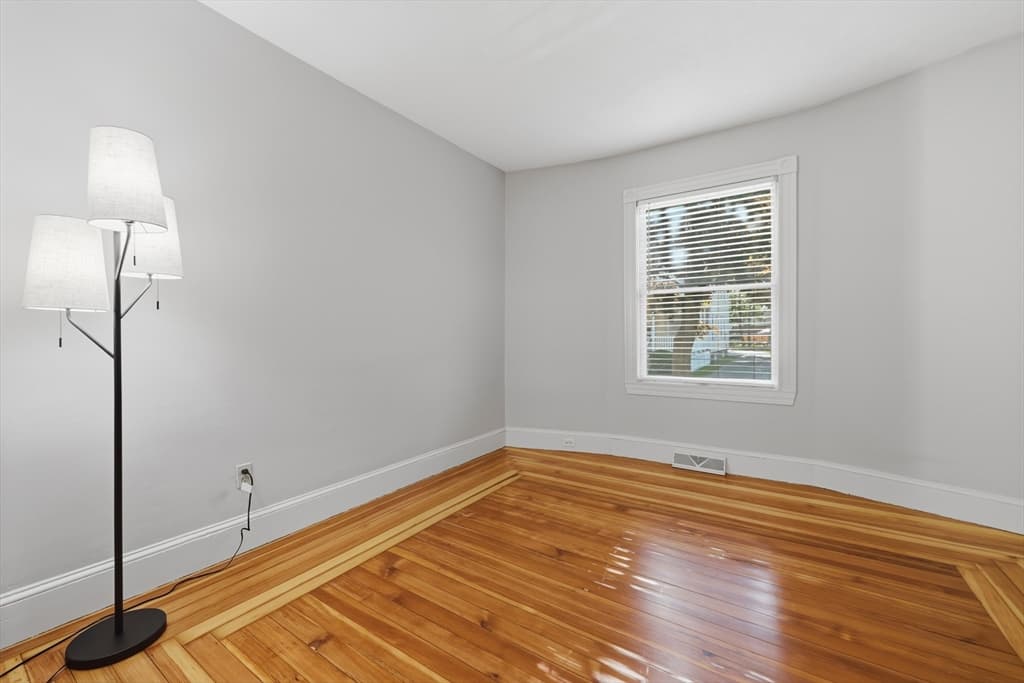 18-20 Endicott Street, Quincy MA 02169 photo 28