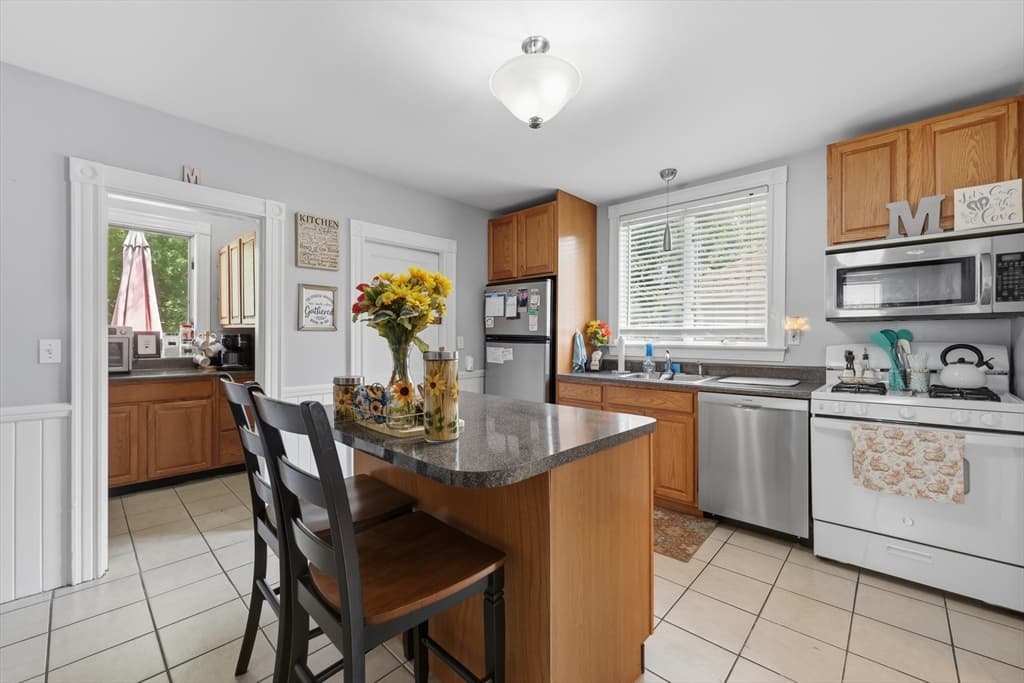 18-20 Endicott Street, Quincy MA 02169 photo 20