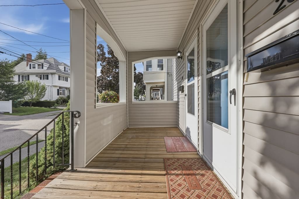 18-20 Endicott Street, Quincy MA 02169 photo 9