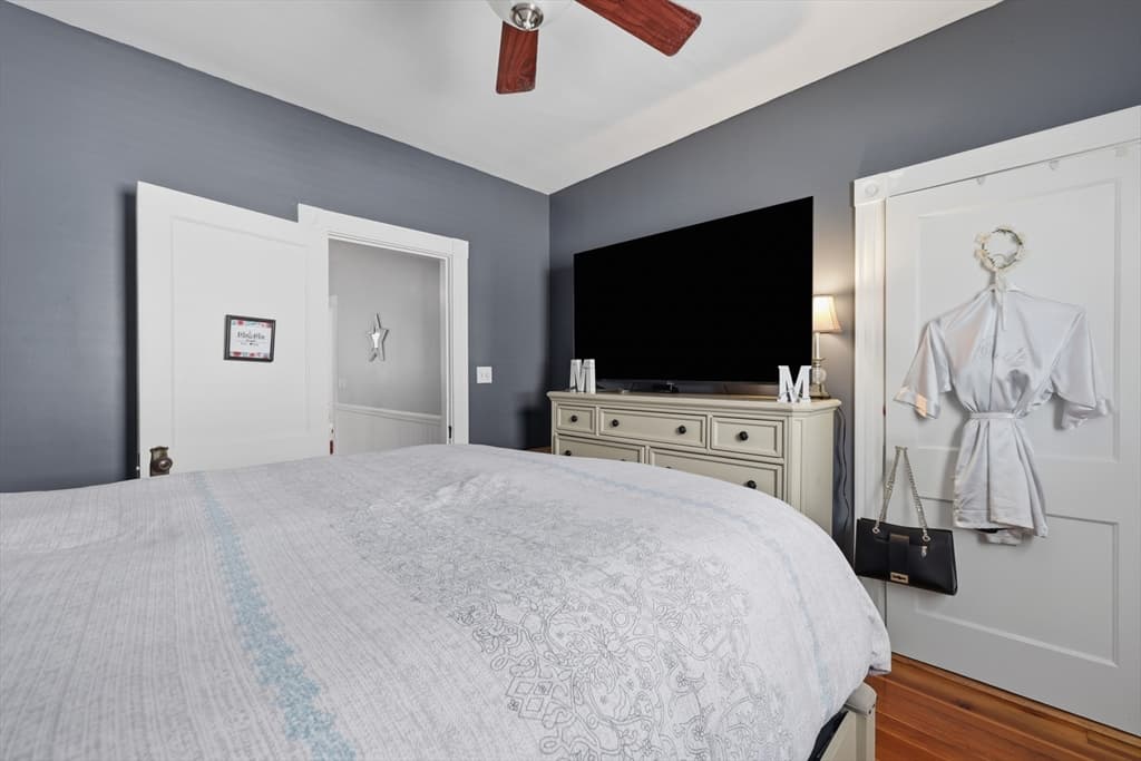 18-20 Endicott Street, Quincy MA 02169 photo 24