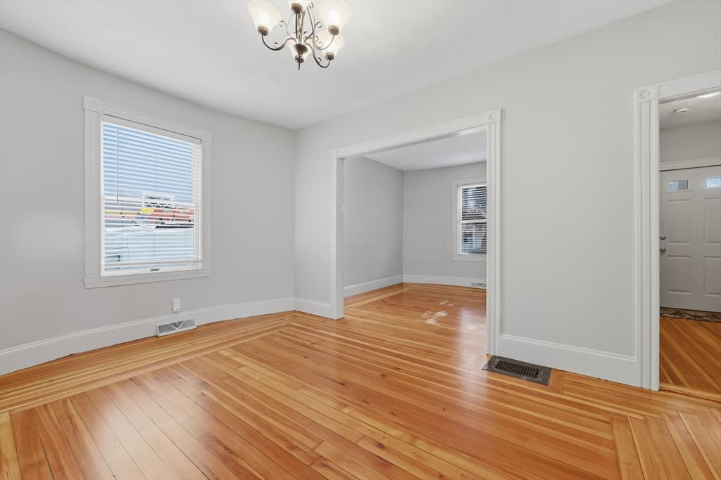 18-20 Endicott Street, Quincy MA 02169 photo 30