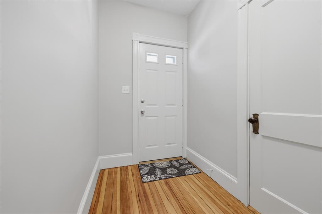 18-20 Endicott Street, Quincy MA 02169 photo 34