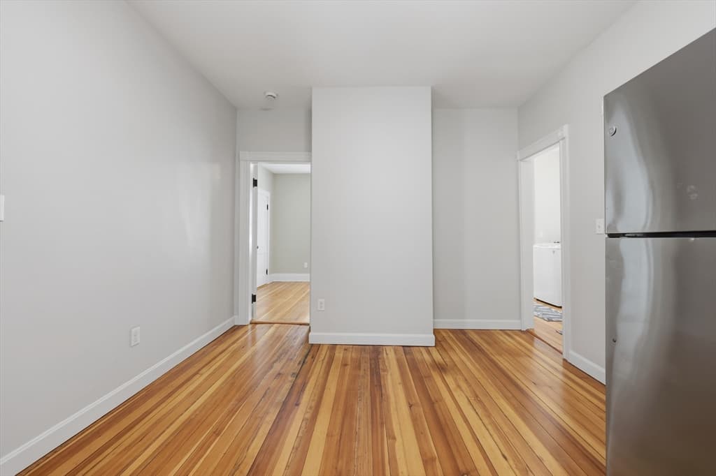 18-20 Endicott Street, Quincy MA 02169 photo 38