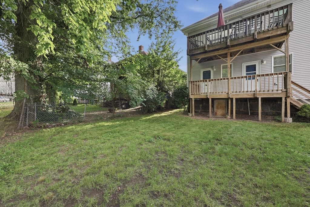 18-20 Endicott Street, Quincy MA 02169 photo 10