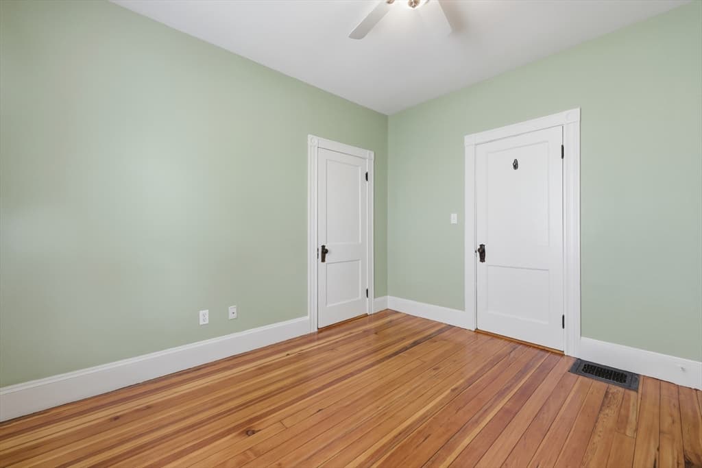 18-20 Endicott Street, Quincy MA 02169 photo 33