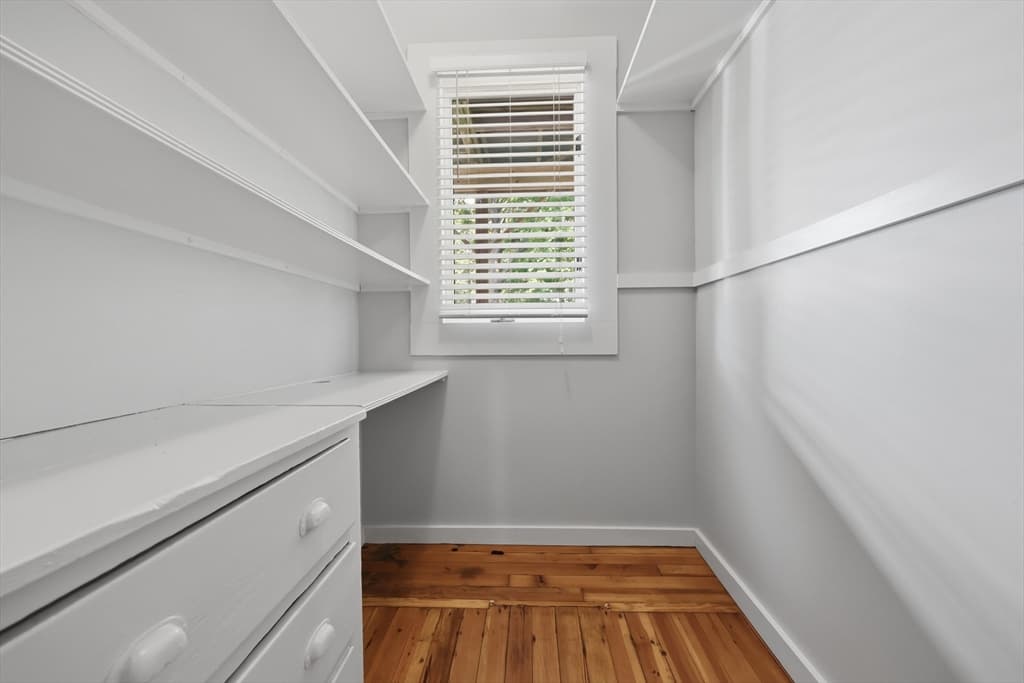 18-20 Endicott Street, Quincy MA 02169 photo 41