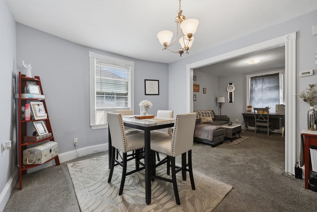 18-20 Endicott Street, Quincy MA 02169 photo 18
