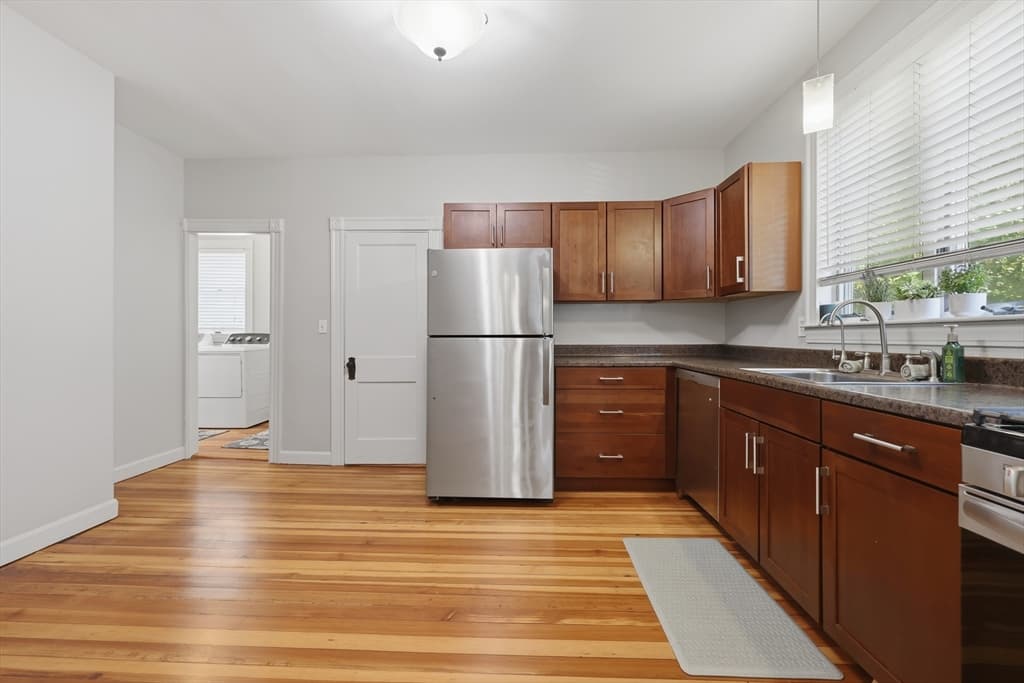 18-20 Endicott Street, Quincy MA 02169 photo 37