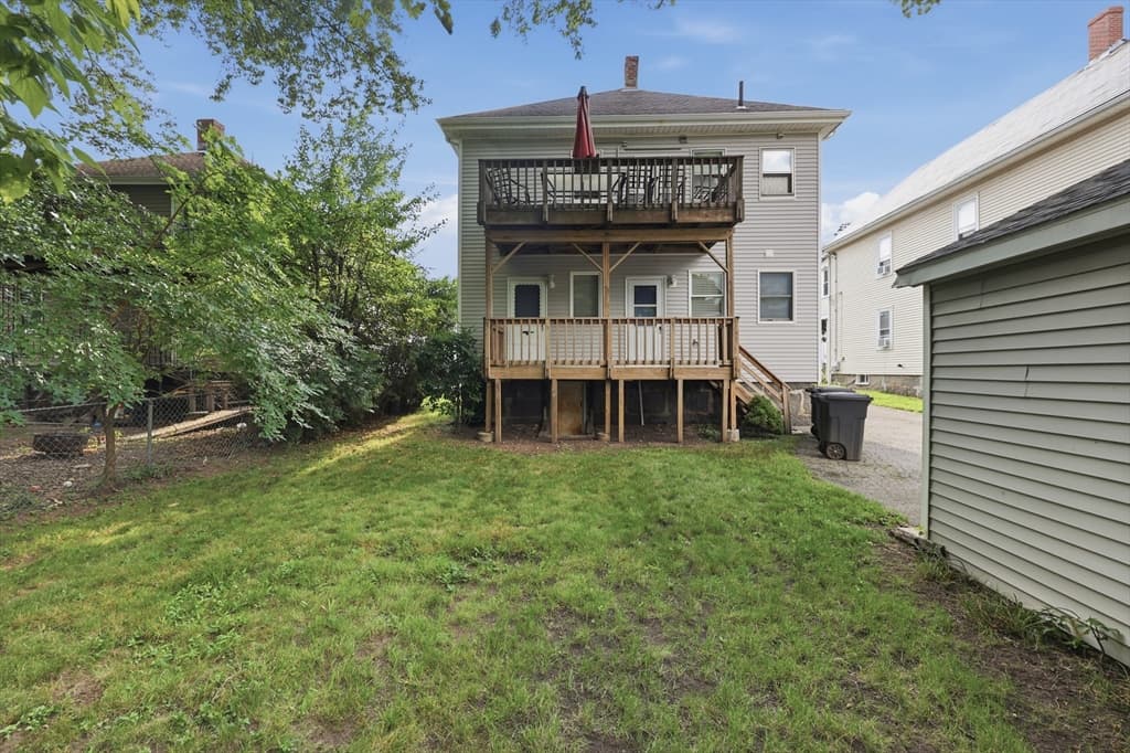 18-20 Endicott Street, Quincy MA 02169 photo 11