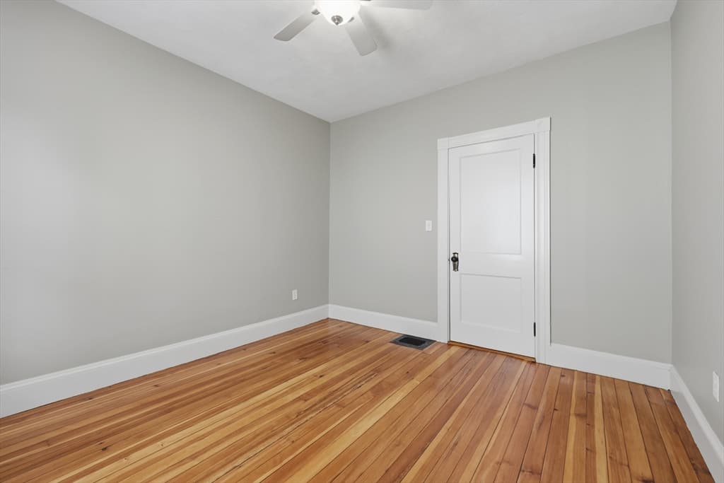 18-20 Endicott Street, Quincy MA 02169 photo 40
