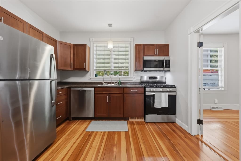 18-20 Endicott Street, Quincy MA 02169 photo 35