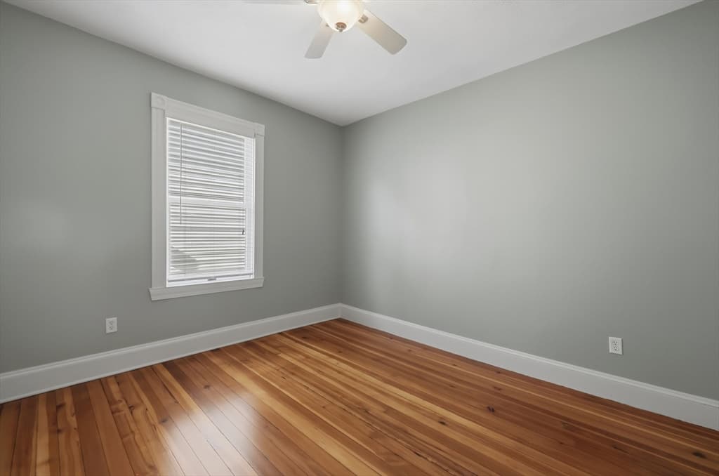 18-20 Endicott Street, Quincy MA 02169 photo 39