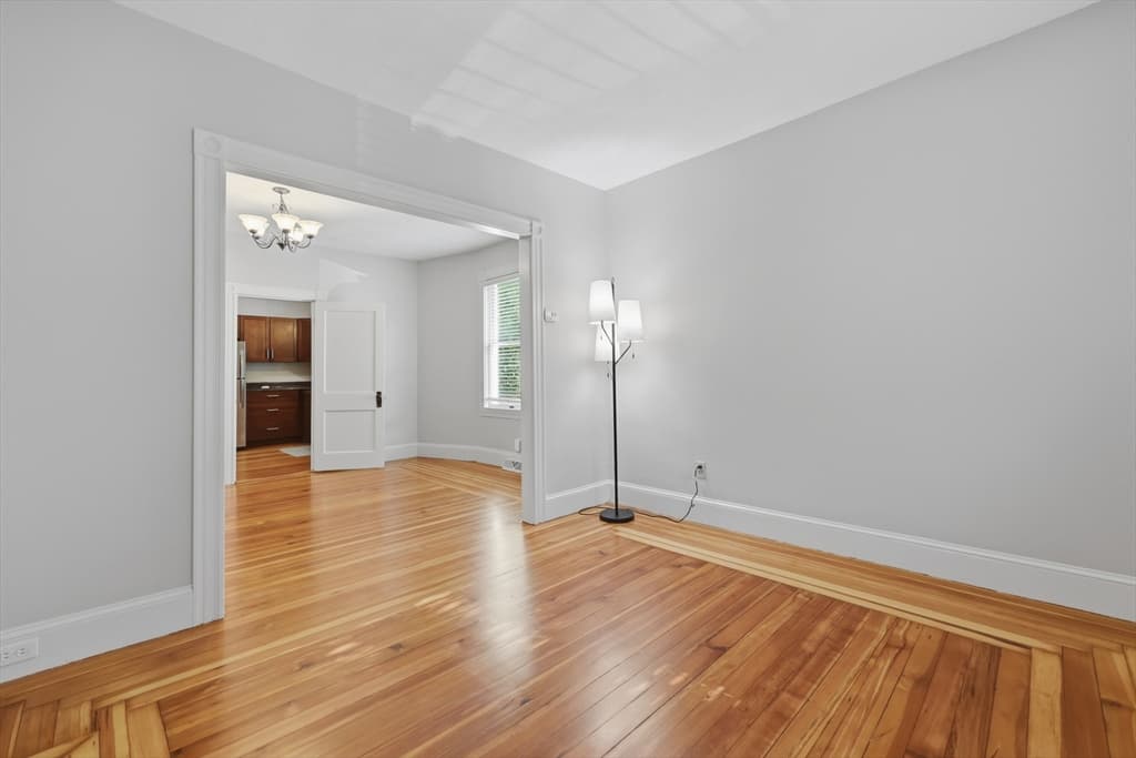 18-20 Endicott Street, Quincy MA 02169 photo 29