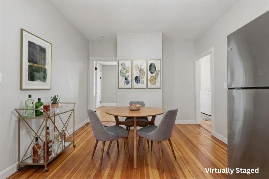 18-20 Endicott Street, Quincy MA 02169 photo 4
