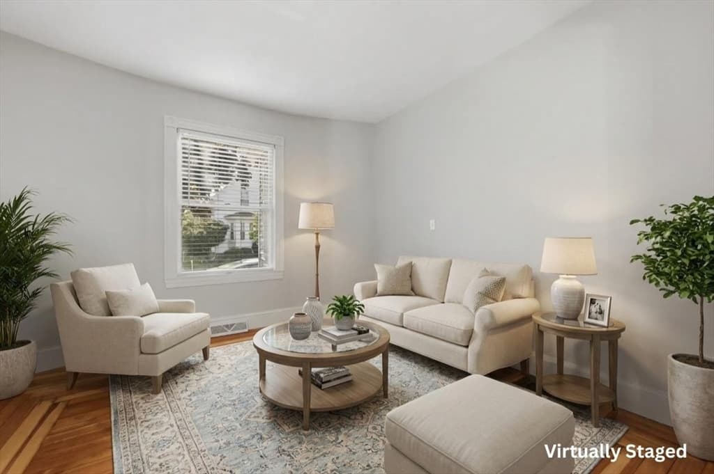 18-20 Endicott Street, Quincy MA 02169 photo 8
