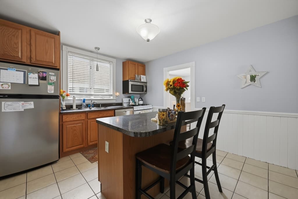 18-20 Endicott Street, Quincy MA 02169 photo 21