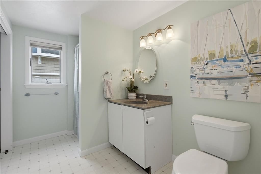 176 Foster Ave., Marshfield MA 02050 photo 27