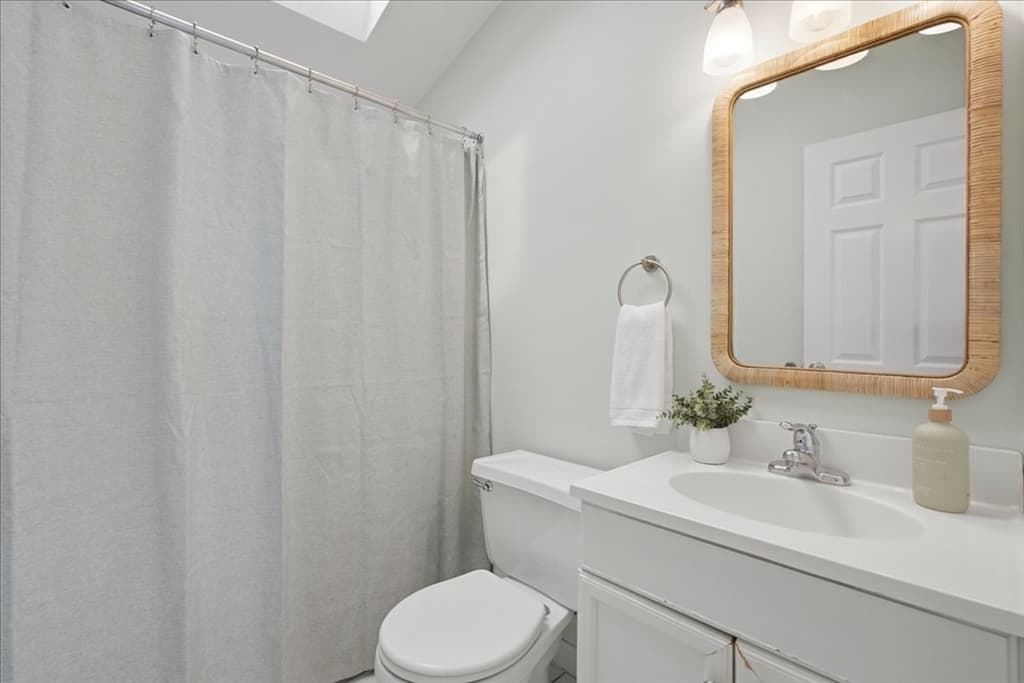 176 Foster Ave., Marshfield MA 02050 photo 17