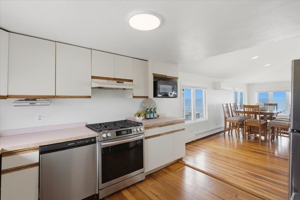 176 Foster Ave., Marshfield MA 02050 photo 16