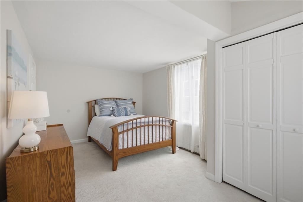 176 Foster Ave., Marshfield MA 02050 photo 22