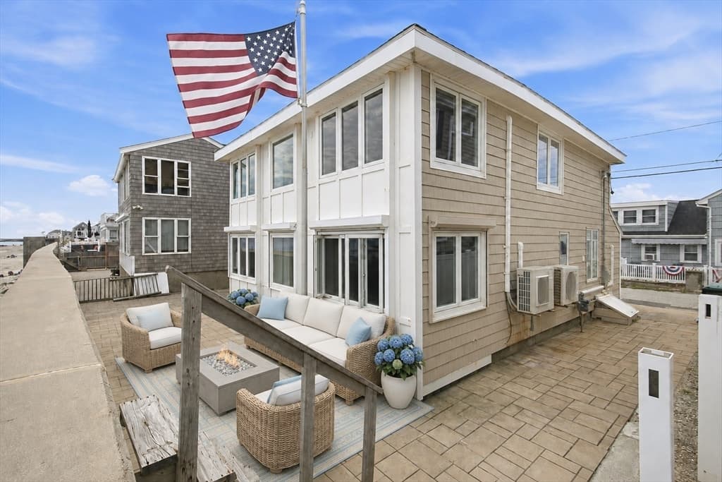 176 Foster Ave., Marshfield MA 02050 photo 7