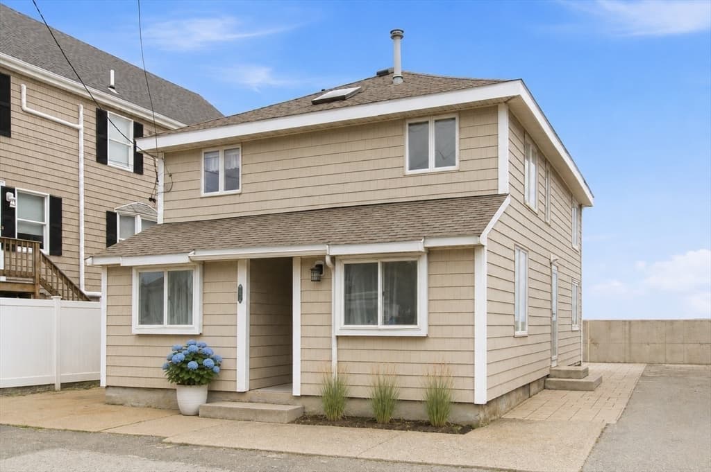 176 Foster Ave., Marshfield MA 02050 photo 5