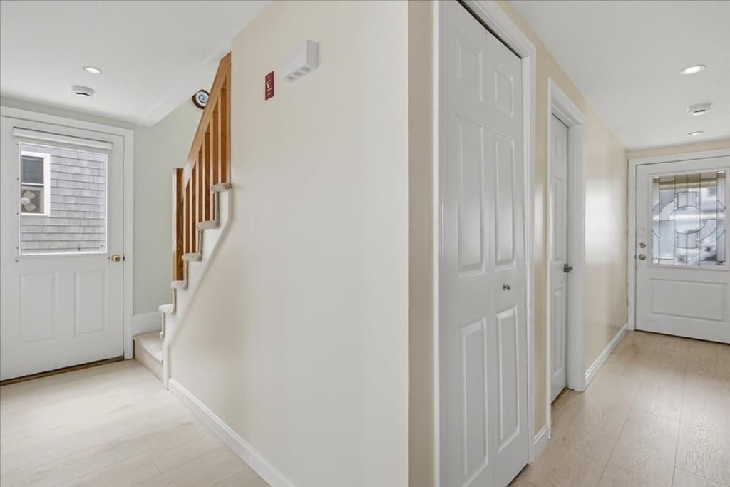 176 Foster Ave., Marshfield MA 02050 photo 30