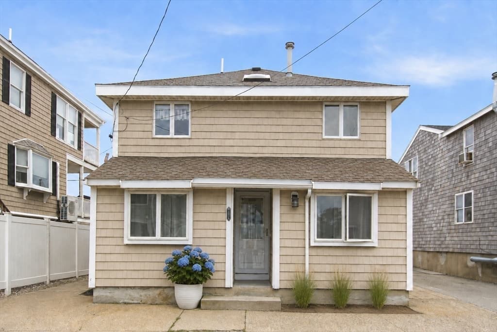 176 Foster Ave., Marshfield MA 02050 photo 4