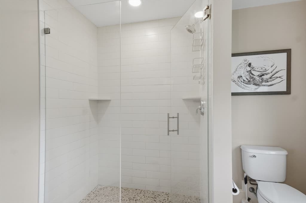 31 Bristol Road, Pembroke MA 02359 photo 23