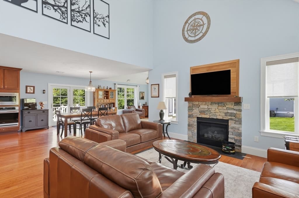 31 Bristol Road, Pembroke MA 02359 photo 6