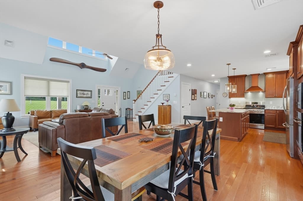 31 Bristol Road, Pembroke MA 02359 photo 13