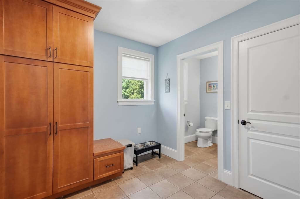 31 Bristol Road, Pembroke MA 02359 photo 16